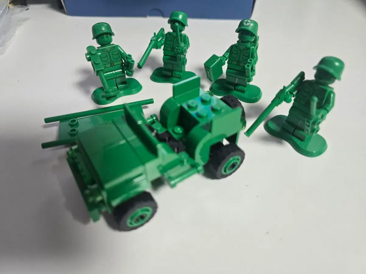 thumbnail-1